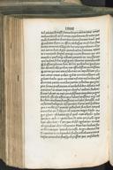 Seite 134