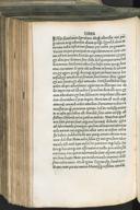Seite 140