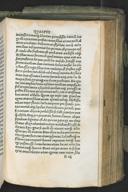 Seite 151