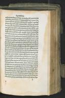 Seite 161