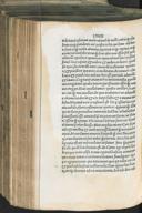 Seite 164