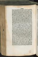 Seite 218