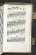 Seite 423