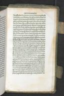 Seite 429