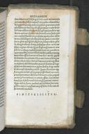 Seite 439