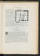 Seite 228