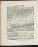 Seite 4
