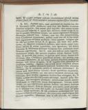 Seite 14