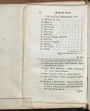 Seite 32