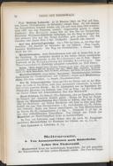 Seite 78