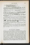 Seite 105