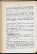 Seite 126