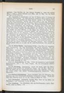 Seite 129