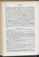 Seite 144