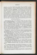 Seite 157