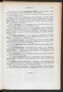 Seite 159