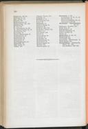 Seite 162