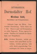 Seite 165