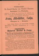 Seite 175