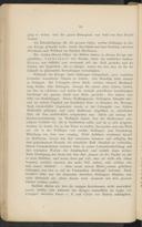 Seite 38
