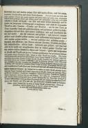 Seite 119