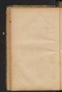 Seite 162