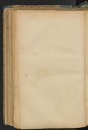 Seite 474
