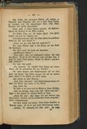 Page 511
