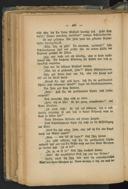 Page 512