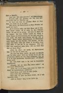 Page 513