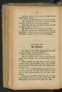 Page 514