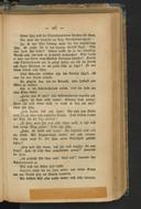 Page 515