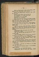 Page 516