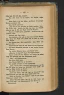 Page 517