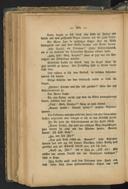 Page 518