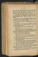 Page 520