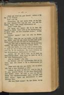 Page 521