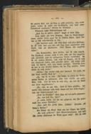 Page 522
