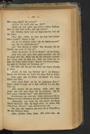 Page 523