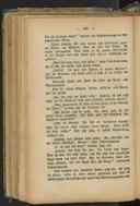 Page 524
