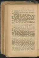 Page 736