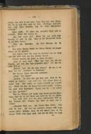 Page 737