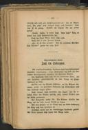 Page 738