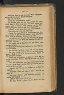 Page 739