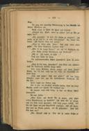 Page 740