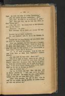 Page 741