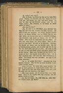 Page 742