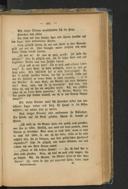 Page 743