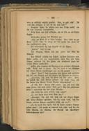 Page 744