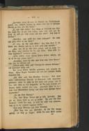 Page 745